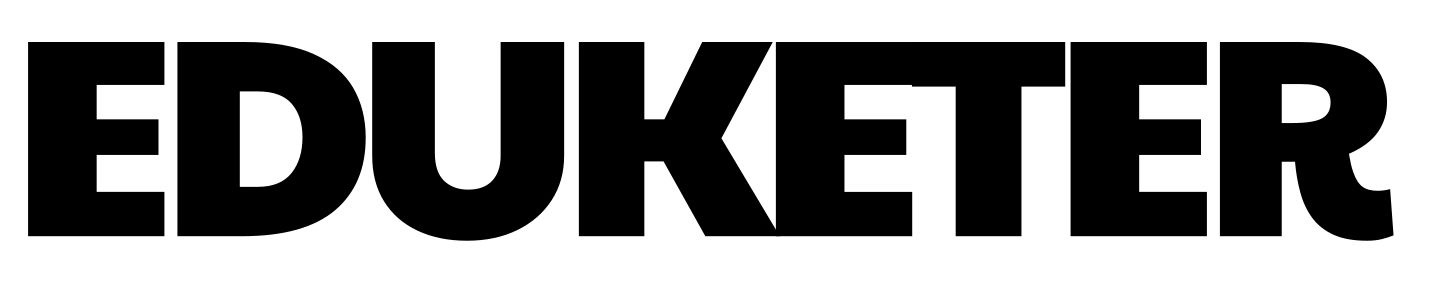 Eduketer